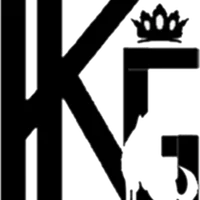 King Pro Tee